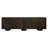 Crossman Solid Wood 6-door Sideboard