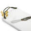Butterfly Ginkgo Cheese Board with Knife-61510359-61510539