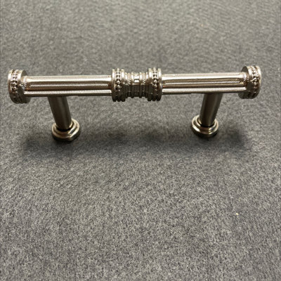 (5 Pack) 3 inch Column Pull
