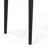 Desk - Black-996514221
