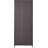 Radric Storage Bookcase