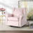 Swivel Living Room, Accent Chair,Arm Chair,Bedroom Chair-563386924