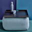 Divine Outdoor Pouf-55817944