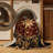 Divine Arabesque Rug-2031528762