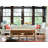19'' H Upholstered Side Chair