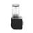 Smeg BLC02 High Performance Blender With Vacuum Pump-101256494