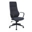 Mesh Office Chair