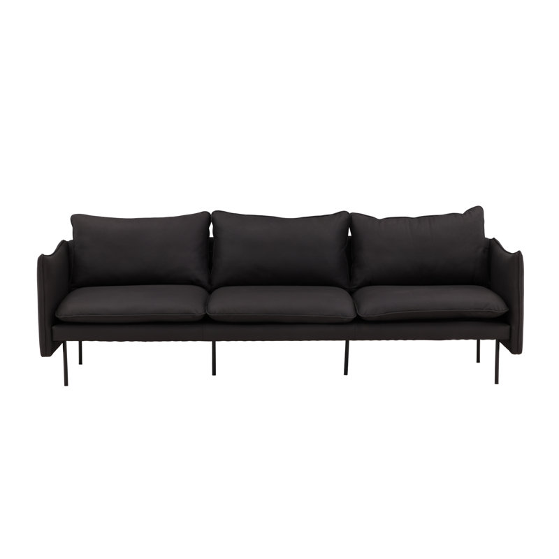 Addaley 3 Seater Sofa