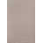 Beige sélectionné