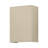 Summit Antique Gold Leaf Ada Sconce-1868973070