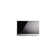 ILVE Professional Plus II 40 in Induction Range