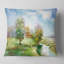 Coussin Landscape Village-1113803892-1113803888