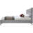 Hunter Platform Bed-1631051547-1631051546