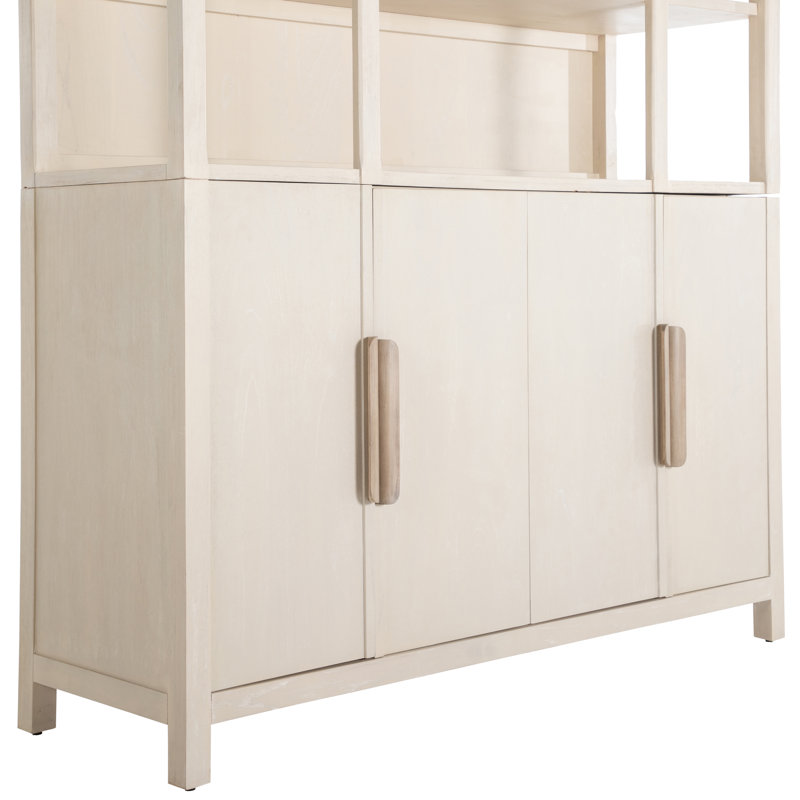 Edison Dining Hutch