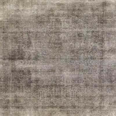 Abstract Indoor Rug
