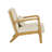 Devonaire Chair-1303896446