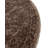 Godina Floral Indoor Rug-29199484
