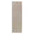 Beige selected