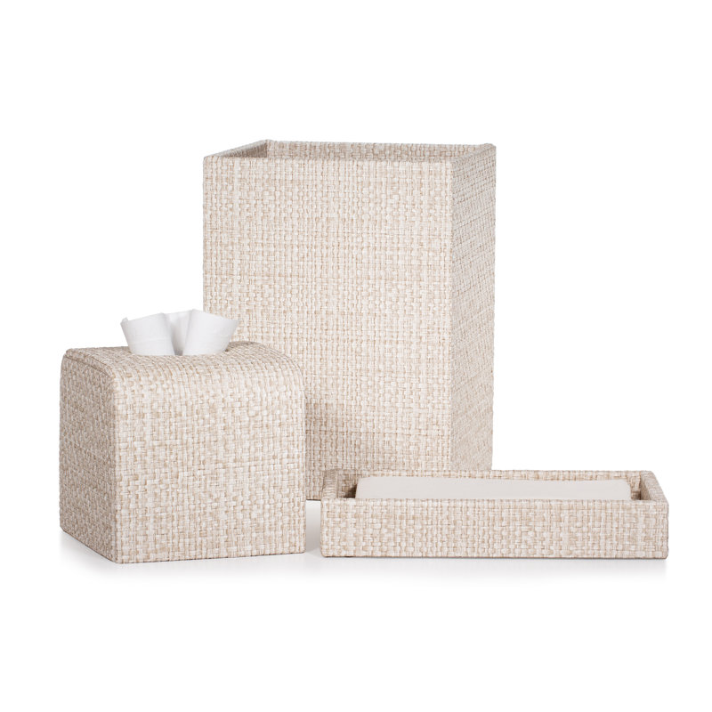 Rafya Tray