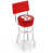 North Carolina State University selected