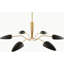 Lustre Obie