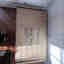 Photos des clients 1 de 1