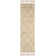 Jalbert Geometric Wool Hand Woven Area Rug