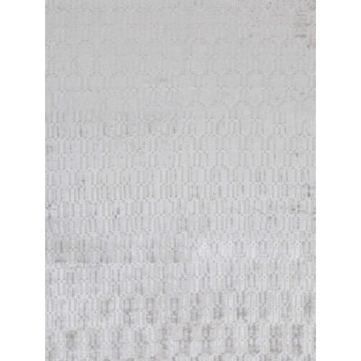 One-of-a-Kind 7'11" X 10'1" Area Rug