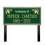 Wilmington in Memory of Memorial Plaque/Stone-2096580246-2096580244