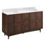 72" Delavan Vanity With Undermount Sinks-549077279-761337969