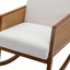 Chaise berçante Janise-201704385