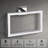 Janno Towel Ring-1928923791