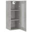 Jodeane Accent Cabinet-1186972094