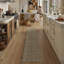 Tapis texturé CozyGrid-747086703-747086710