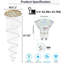 Lustre Glam-1106554874-1086415233-1080473121