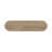 Garrison 68'' Console Table