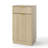 Vosburgh with Tilt-Out Trash Can Cabinet and one drawer-1013210538