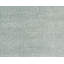 Moondrops Area Rug-45411005