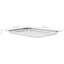 Stainless Steel Pan-43279853