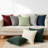 Cozy Throw Pillow Cover 2pcs-96576156-96576225