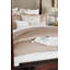 Huma Sand Duvet Cover Set-943598131