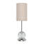 Marni LED Table Lamp-63492218