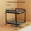 Spice Rack-12716003-12716028
