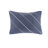 Striped Comforter Set With Bed Sheets