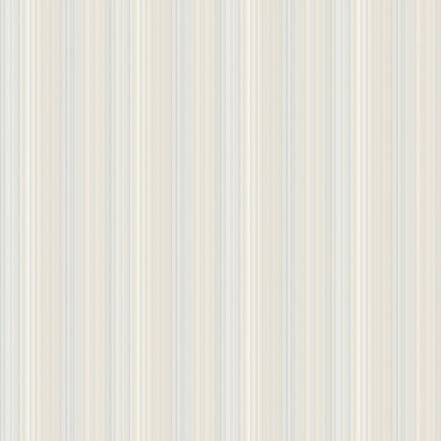 Smart Stripes 2 Pinstripe Wallpaper Roll