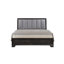 Lit plateforme grand avec rangement 1pc-225370199-225370197