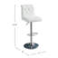Tabourets de bar-1003248488