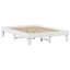 Solid Wood Bed-105717329-105717335