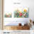 Harnek Garden Fullness-107719432