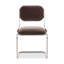 Bram Upholstered Dining Chair